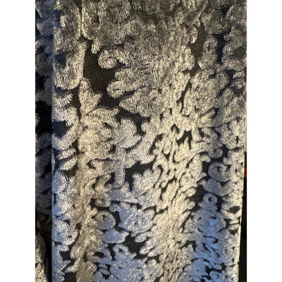 Bobeau Open Front Cardigan - Picture 2 of 10